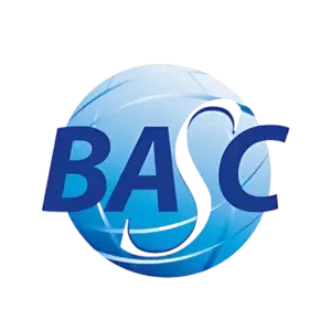 BASC — Comercio Seguro