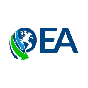 Operador Económico Autorizado (OEA)